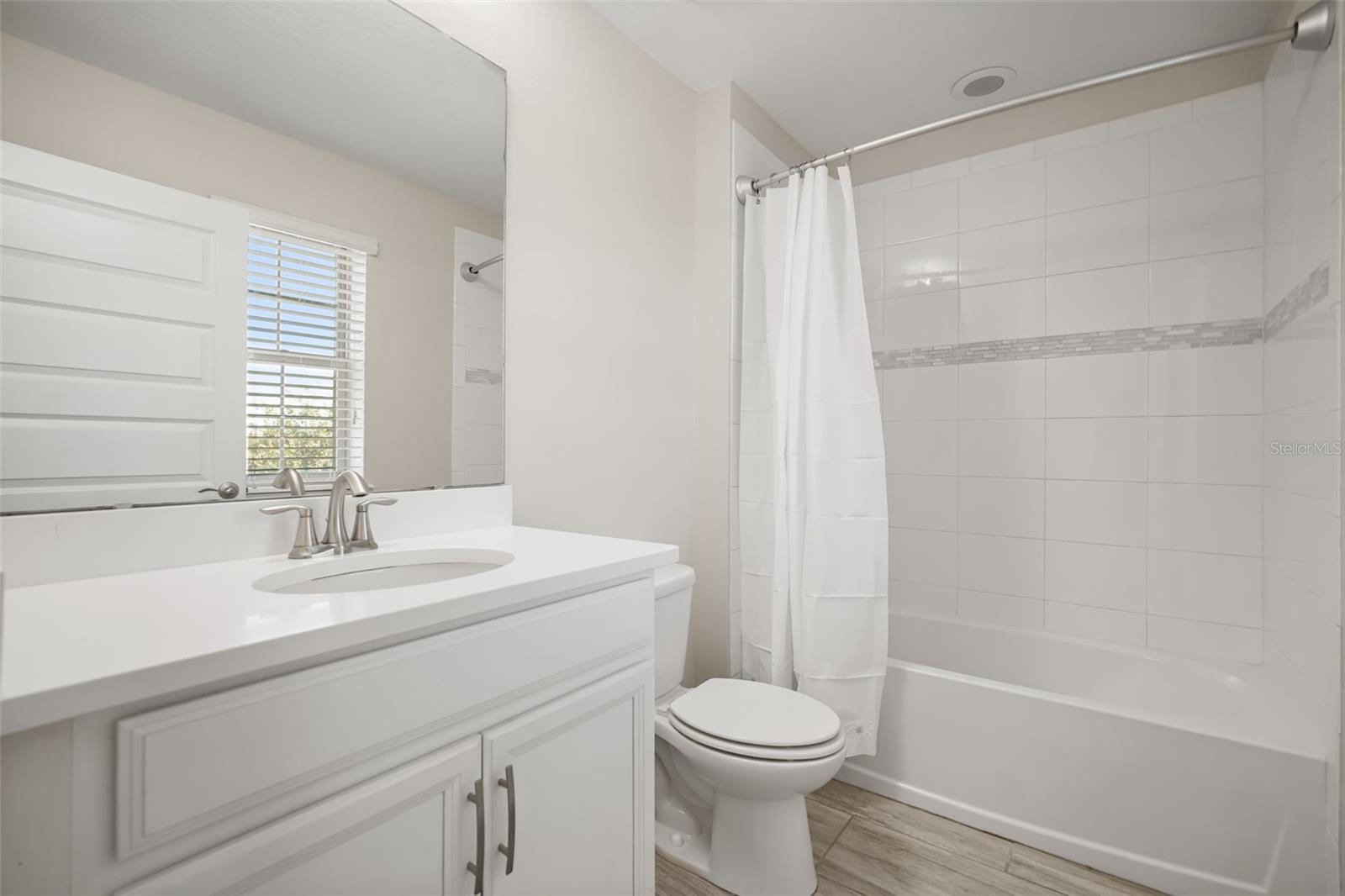 9561 Waterway Passage Dr Property Photo 21