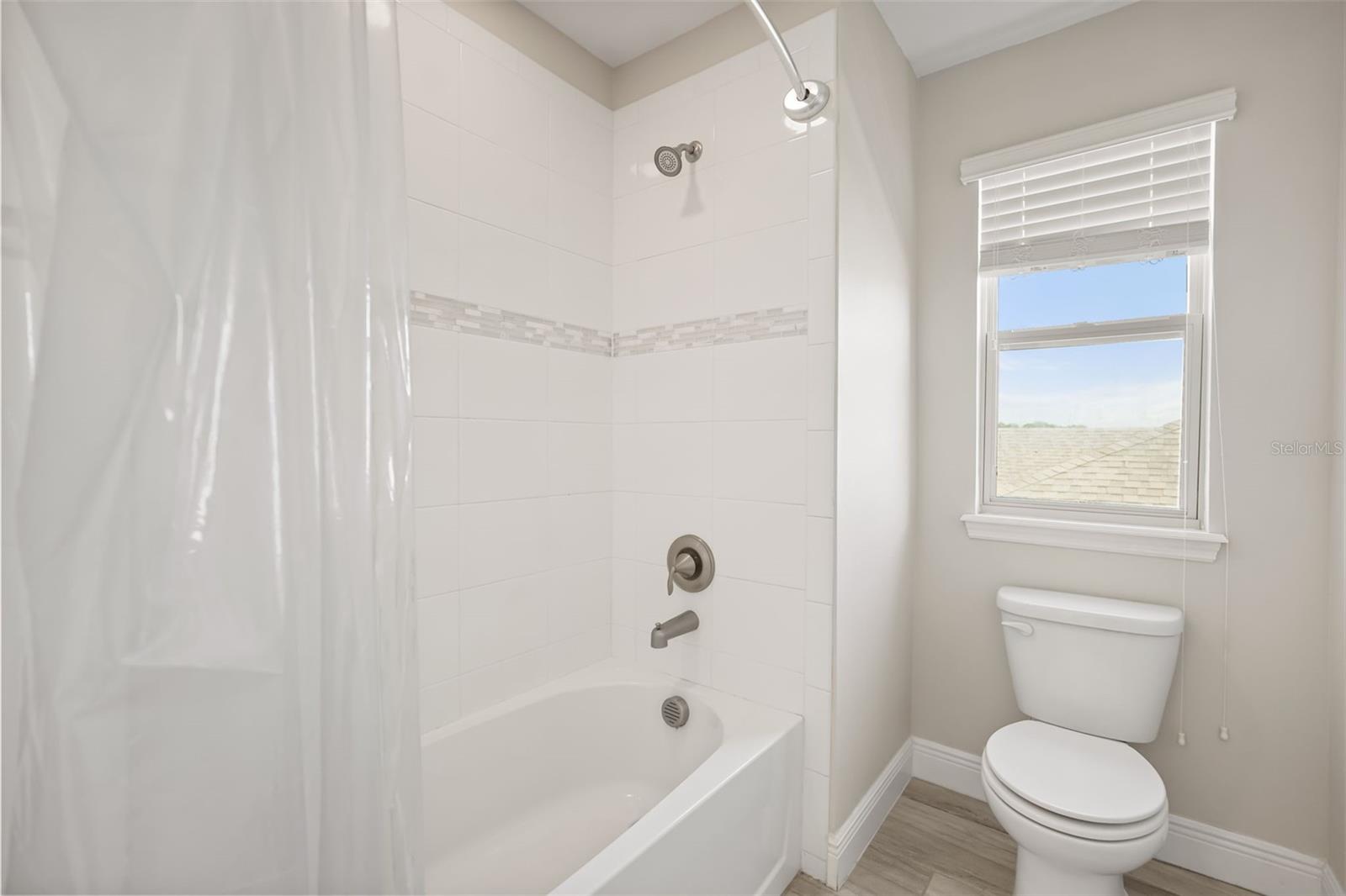 9561 Waterway Passage Dr Property Photo 23
