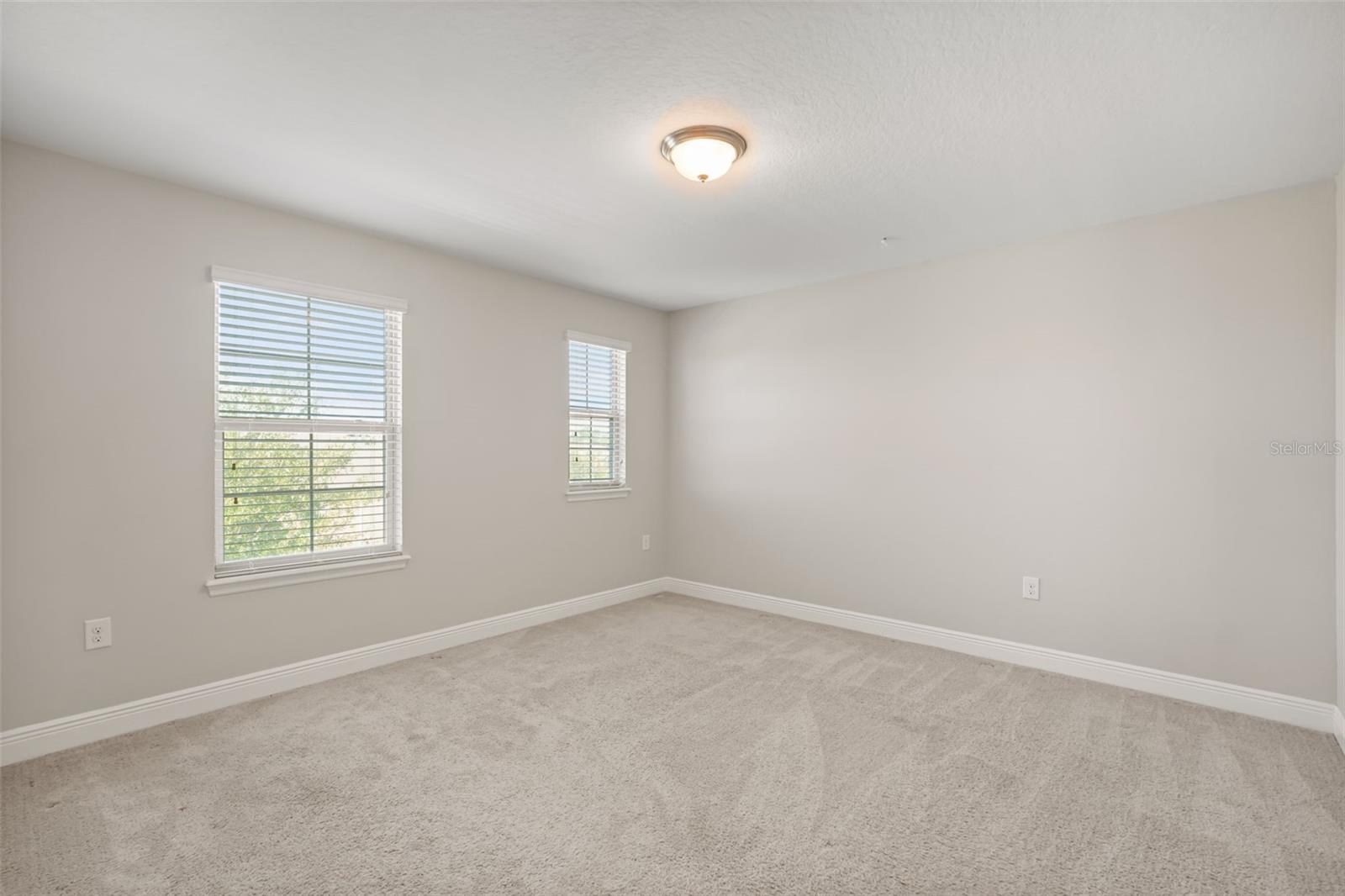 9561 Waterway Passage Dr Property Photo 24