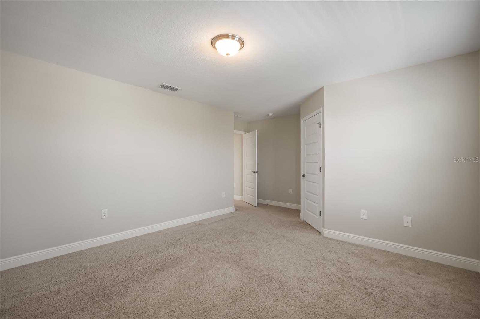 9561 Waterway Passage Dr Property Photo 25