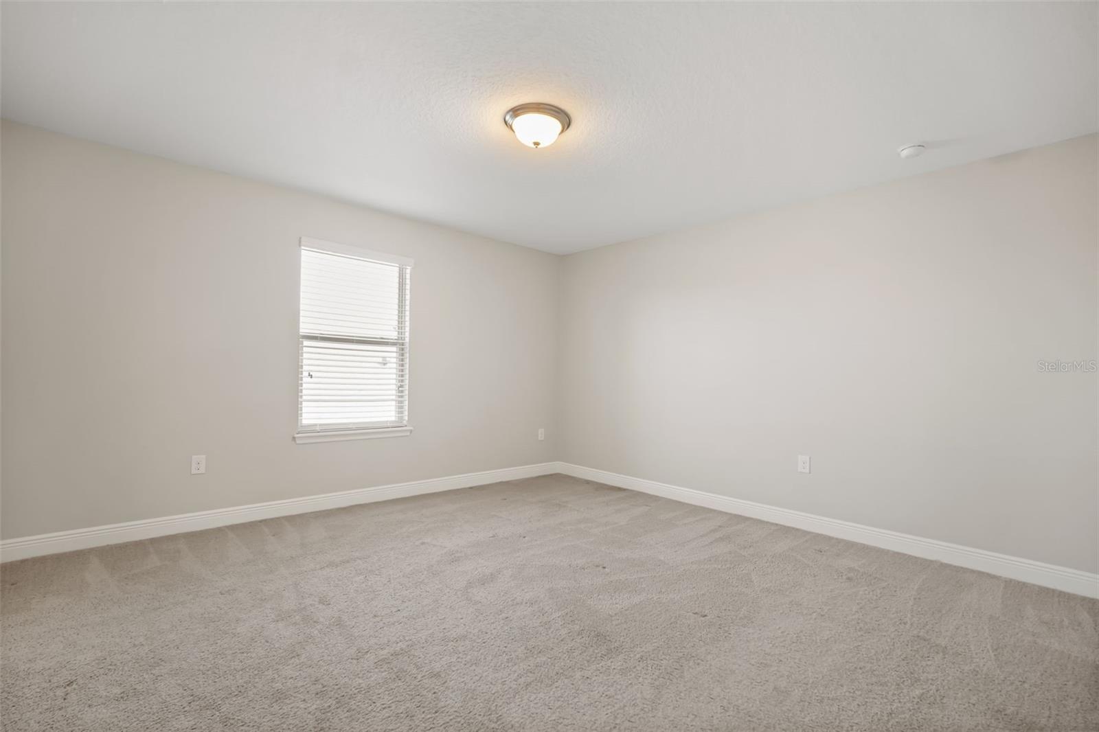 9561 Waterway Passage Dr Property Photo 26