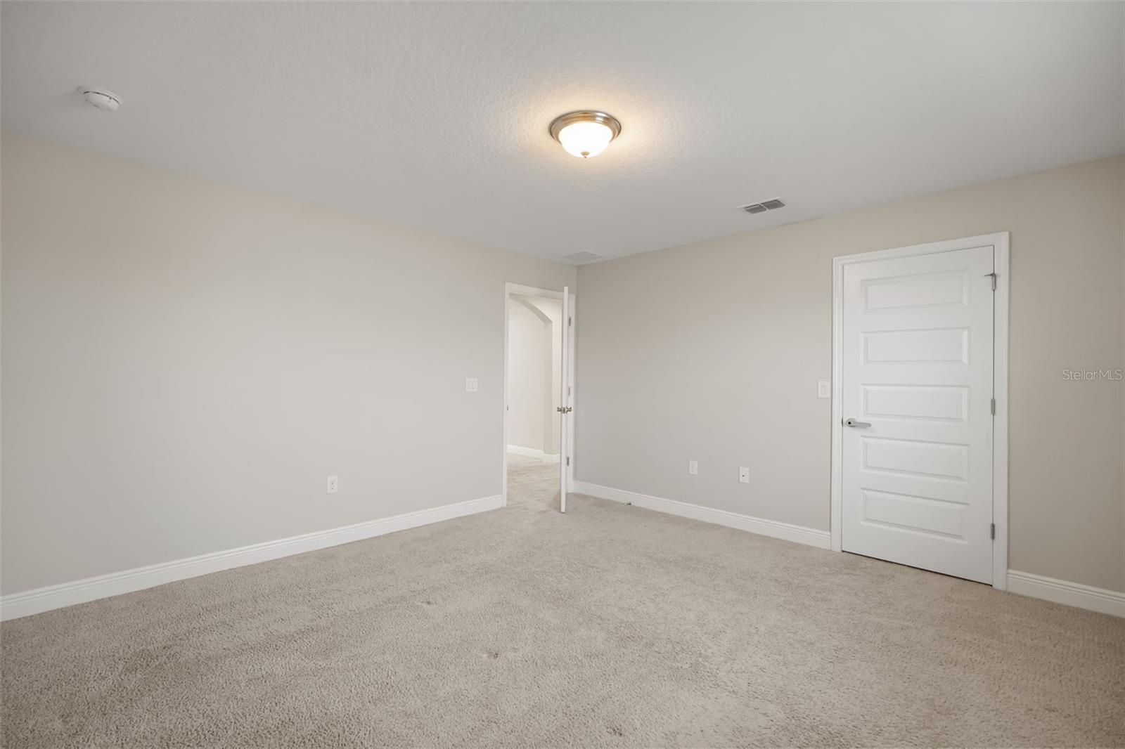 9561 Waterway Passage Dr Property Photo 27