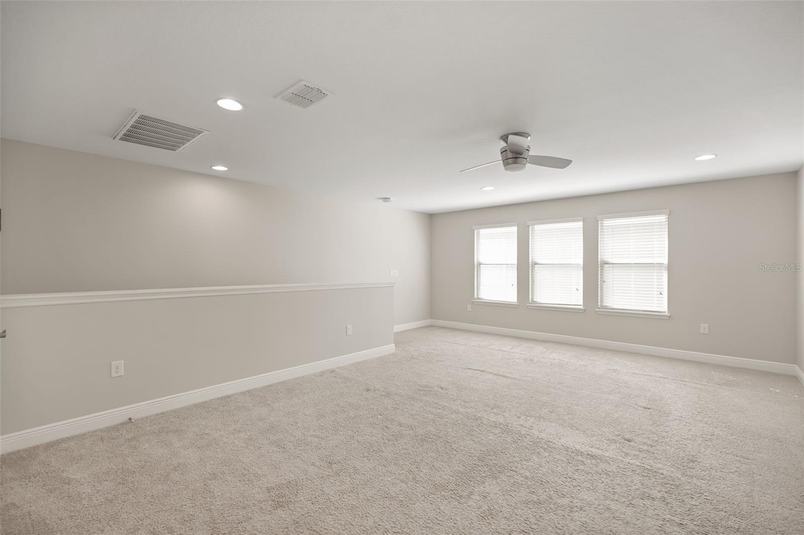 9561 Waterway Passage Dr Property Photo 29