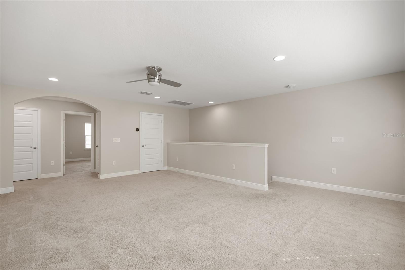 9561 Waterway Passage Dr Property Photo 30