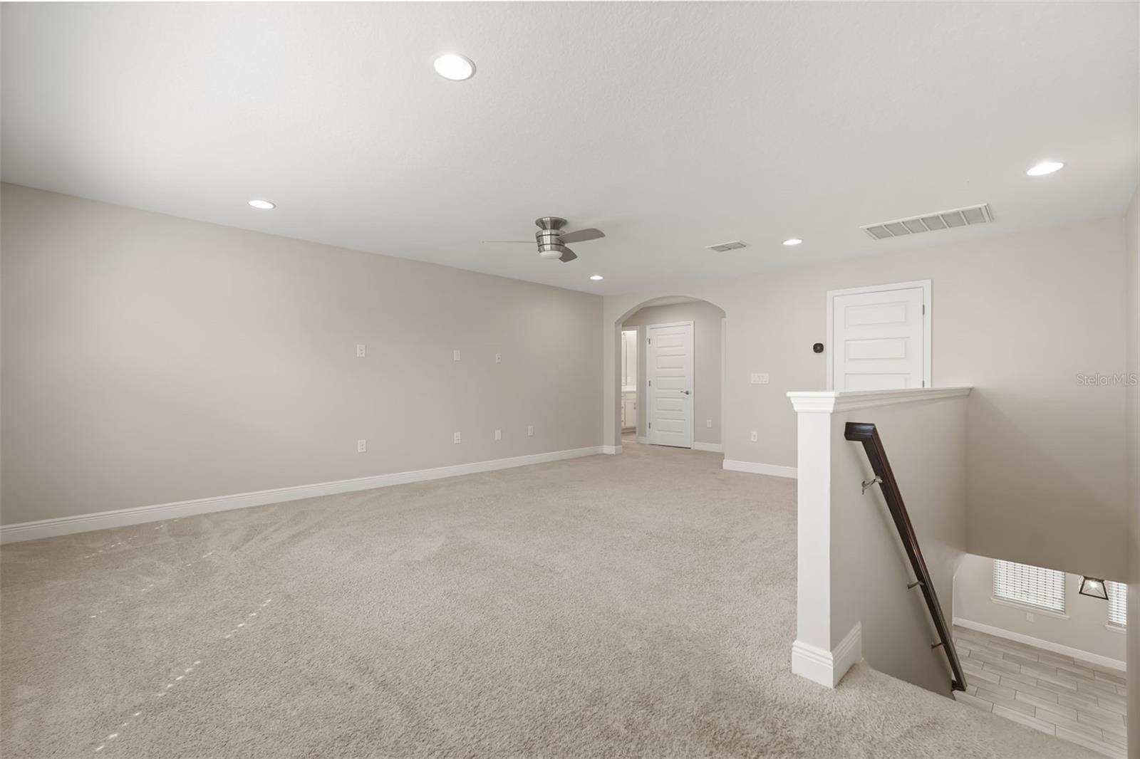 9561 Waterway Passage Dr Property Photo 31