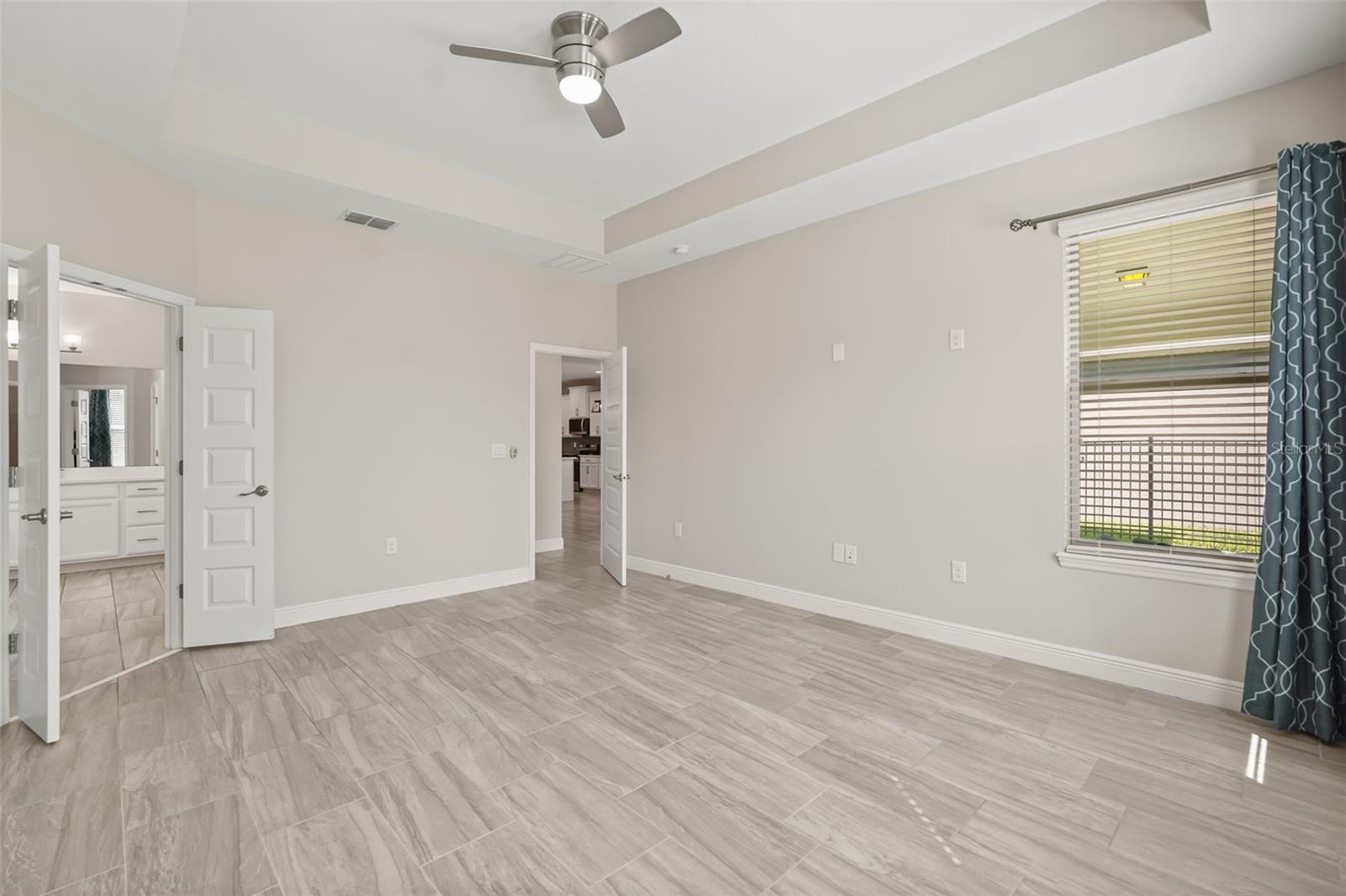 9561 Waterway Passage Dr Property Photo 33