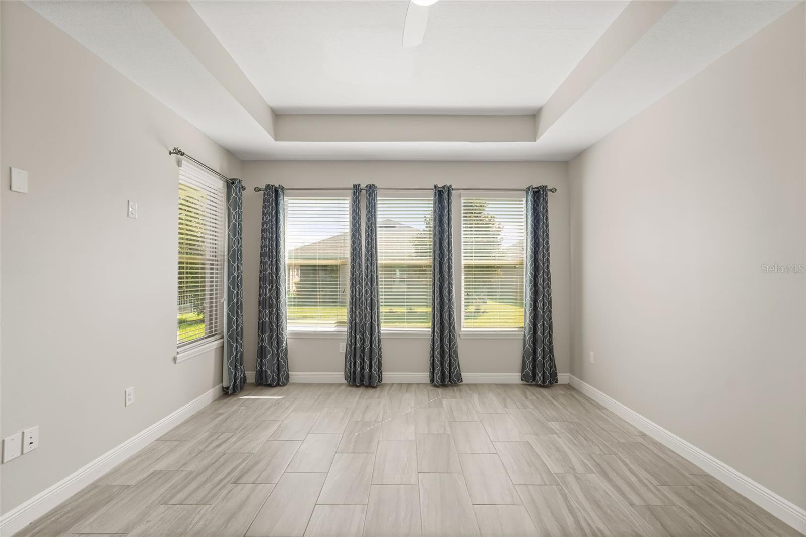 9561 Waterway Passage Dr Property Photo 34