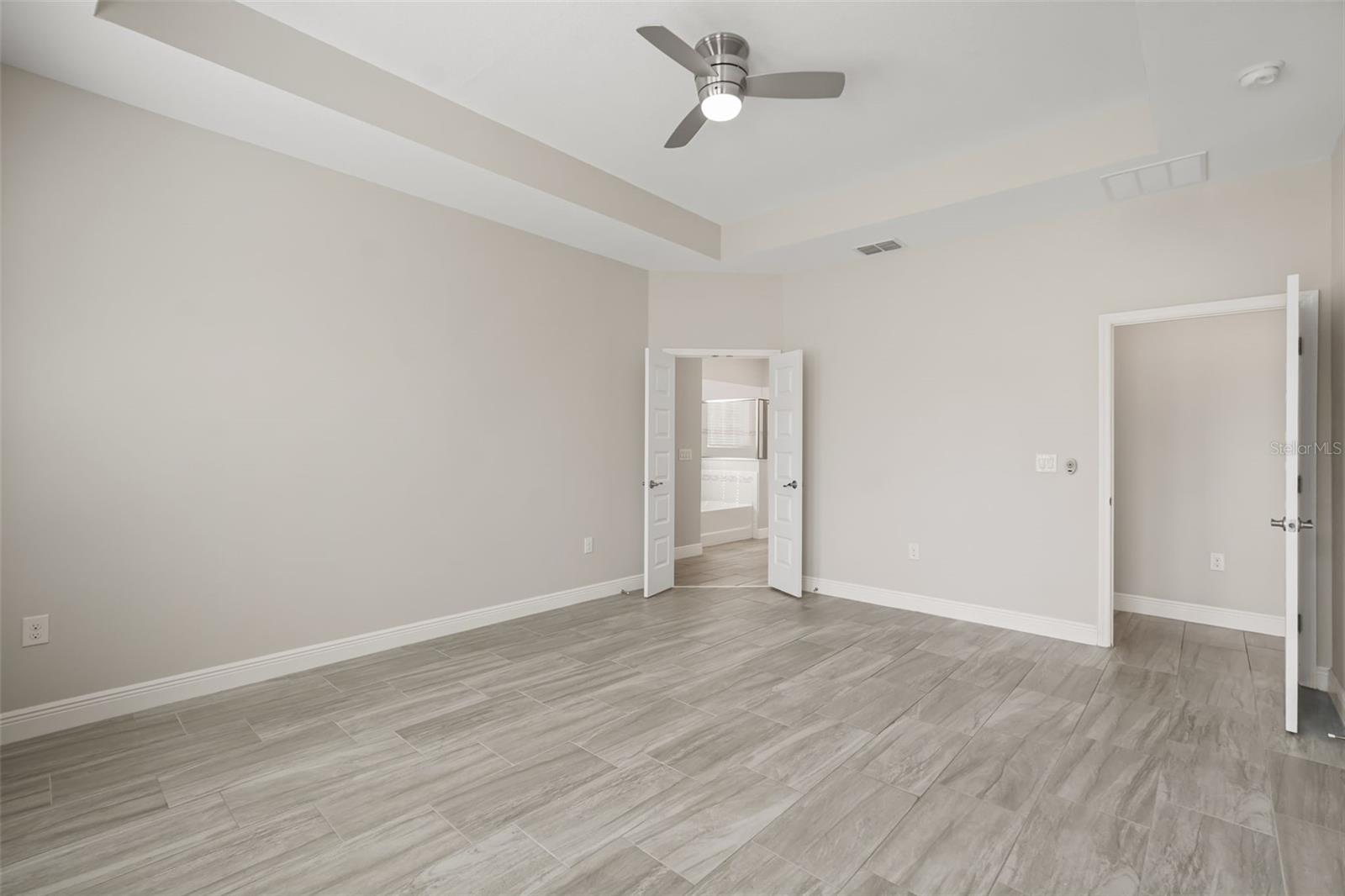 9561 Waterway Passage Dr Property Photo 35