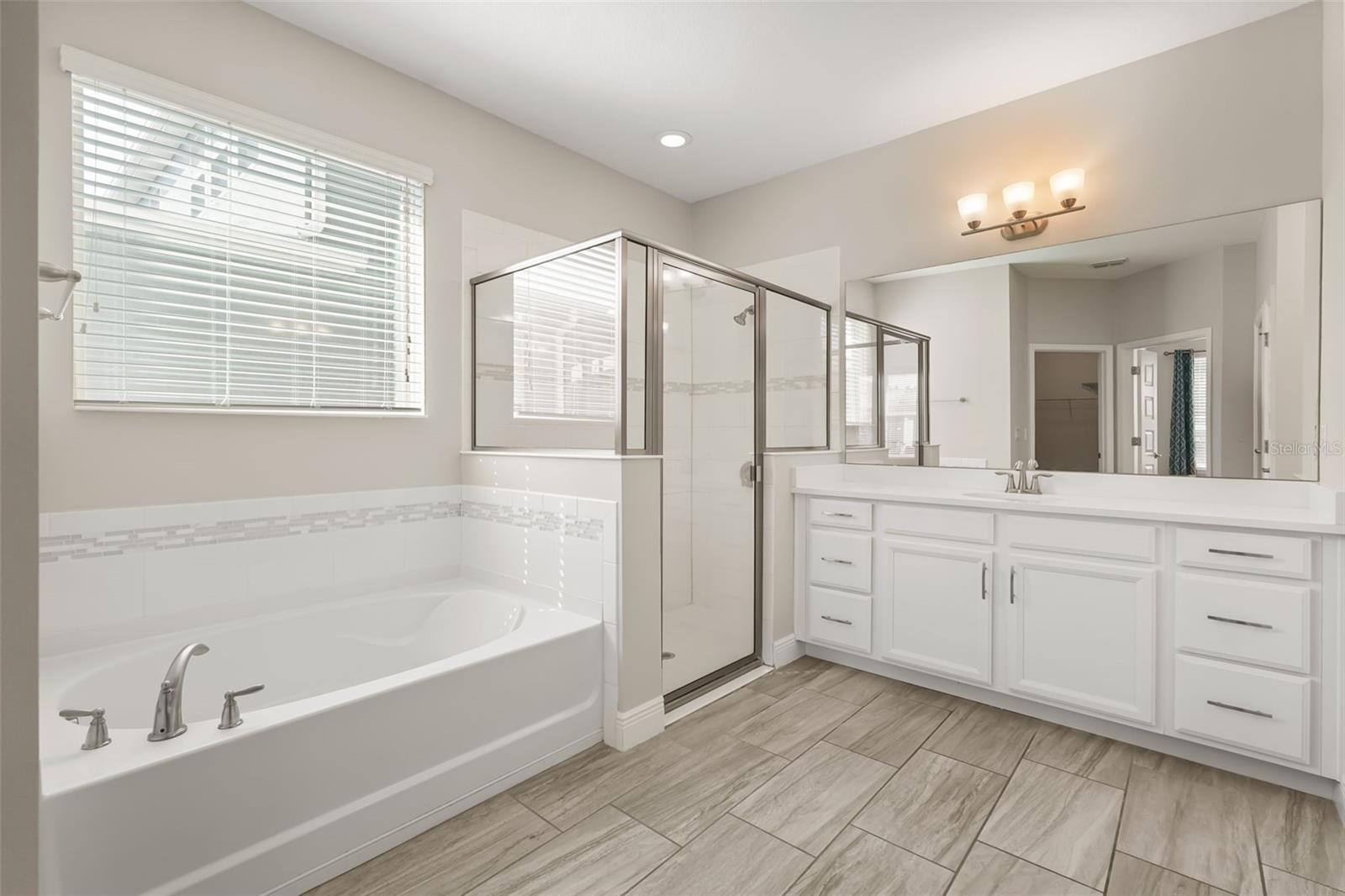 9561 Waterway Passage Dr Property Photo 36