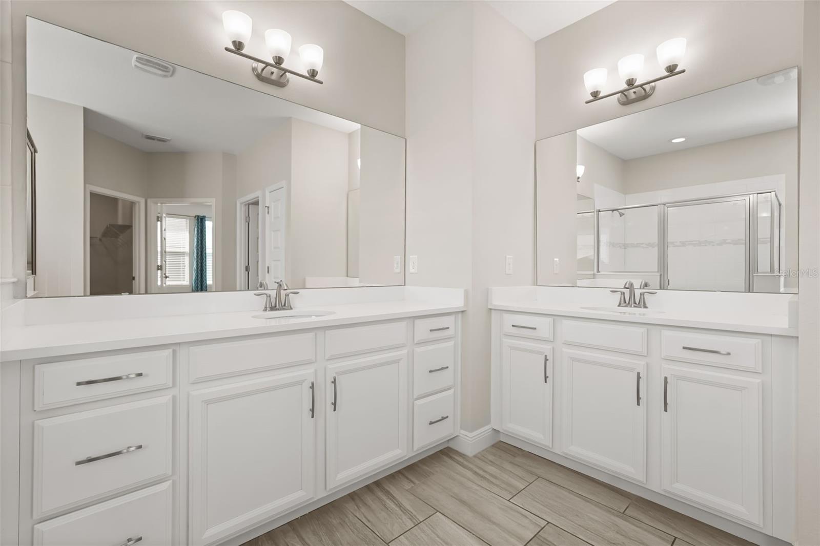 9561 Waterway Passage Dr Property Photo 37