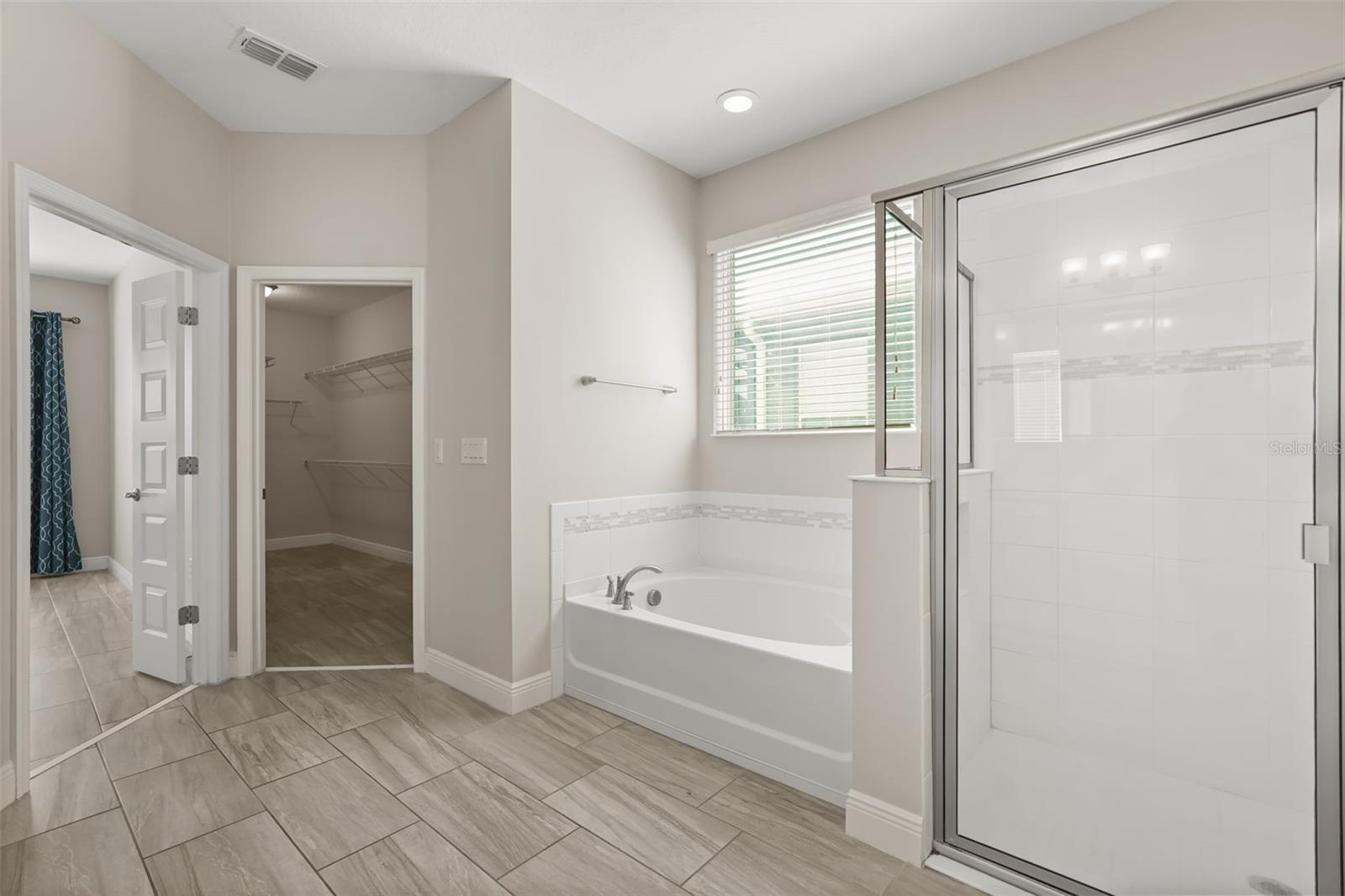 9561 Waterway Passage Dr Property Photo 38