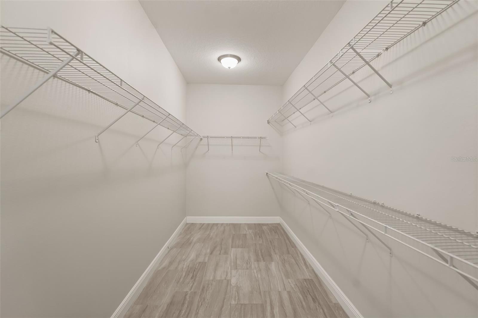 9561 Waterway Passage Dr Property Photo 39