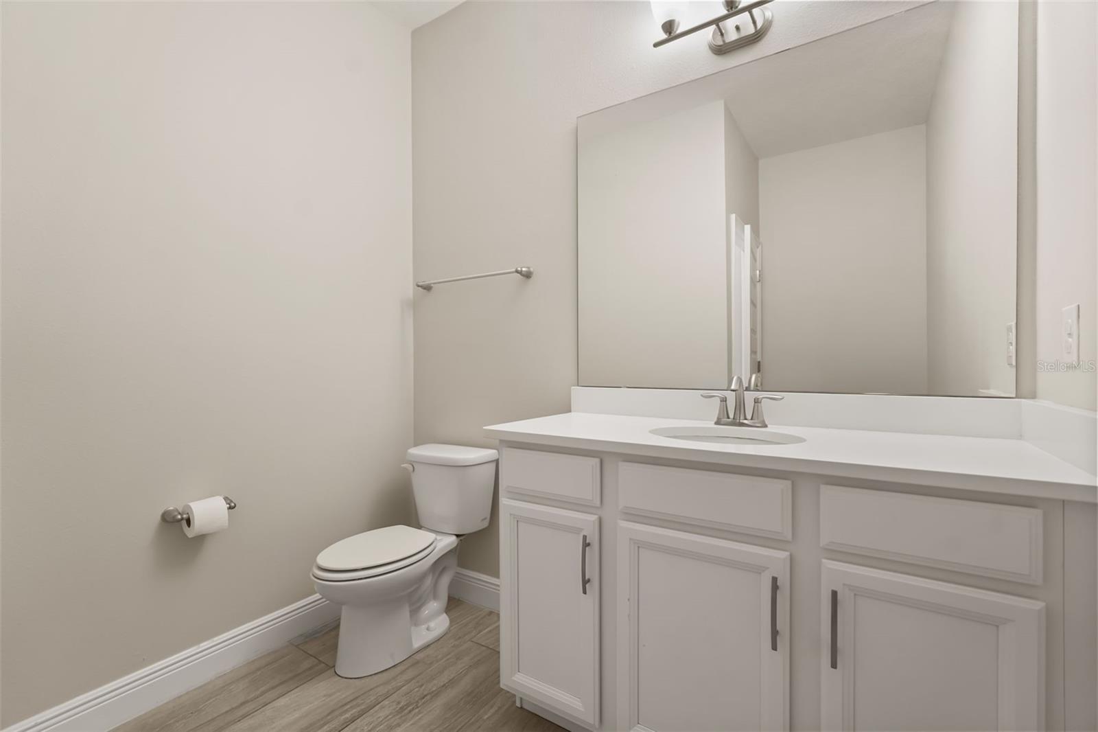 9561 Waterway Passage Dr Property Photo 40