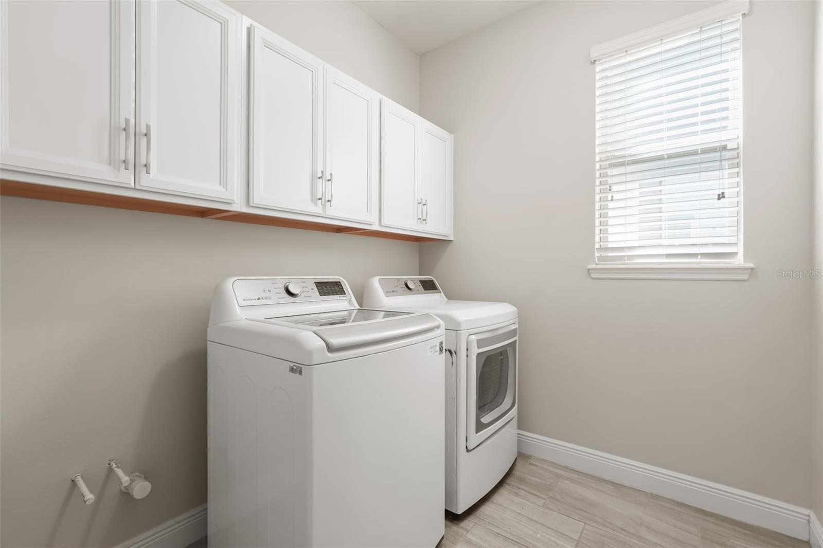 9561 Waterway Passage Dr Property Photo 41