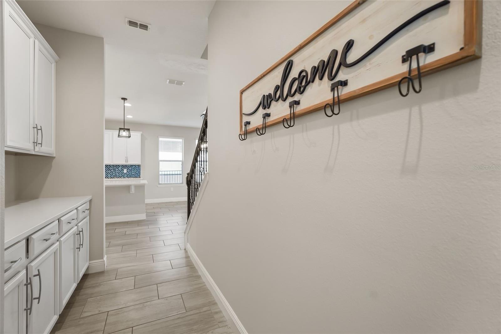 9561 Waterway Passage Dr Property Photo 42