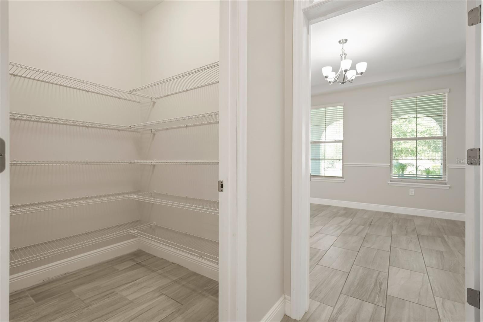 9561 Waterway Passage Dr Property Photo 43
