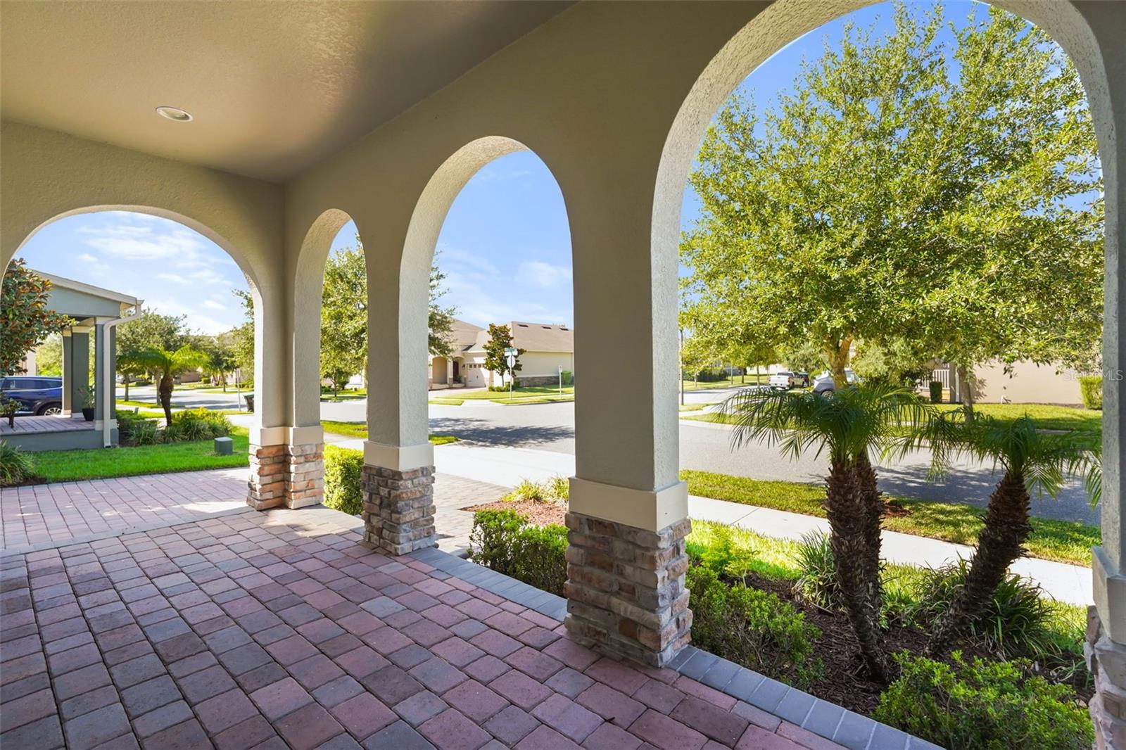 9561 Waterway Passage Dr Property Photo 44