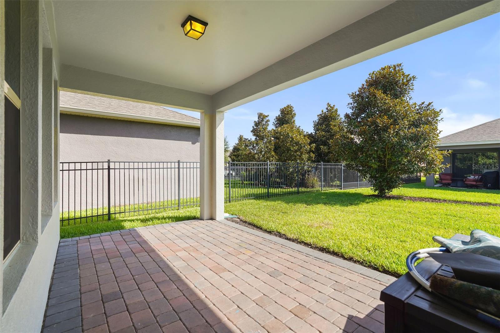 9561 Waterway Passage Dr Property Photo 45