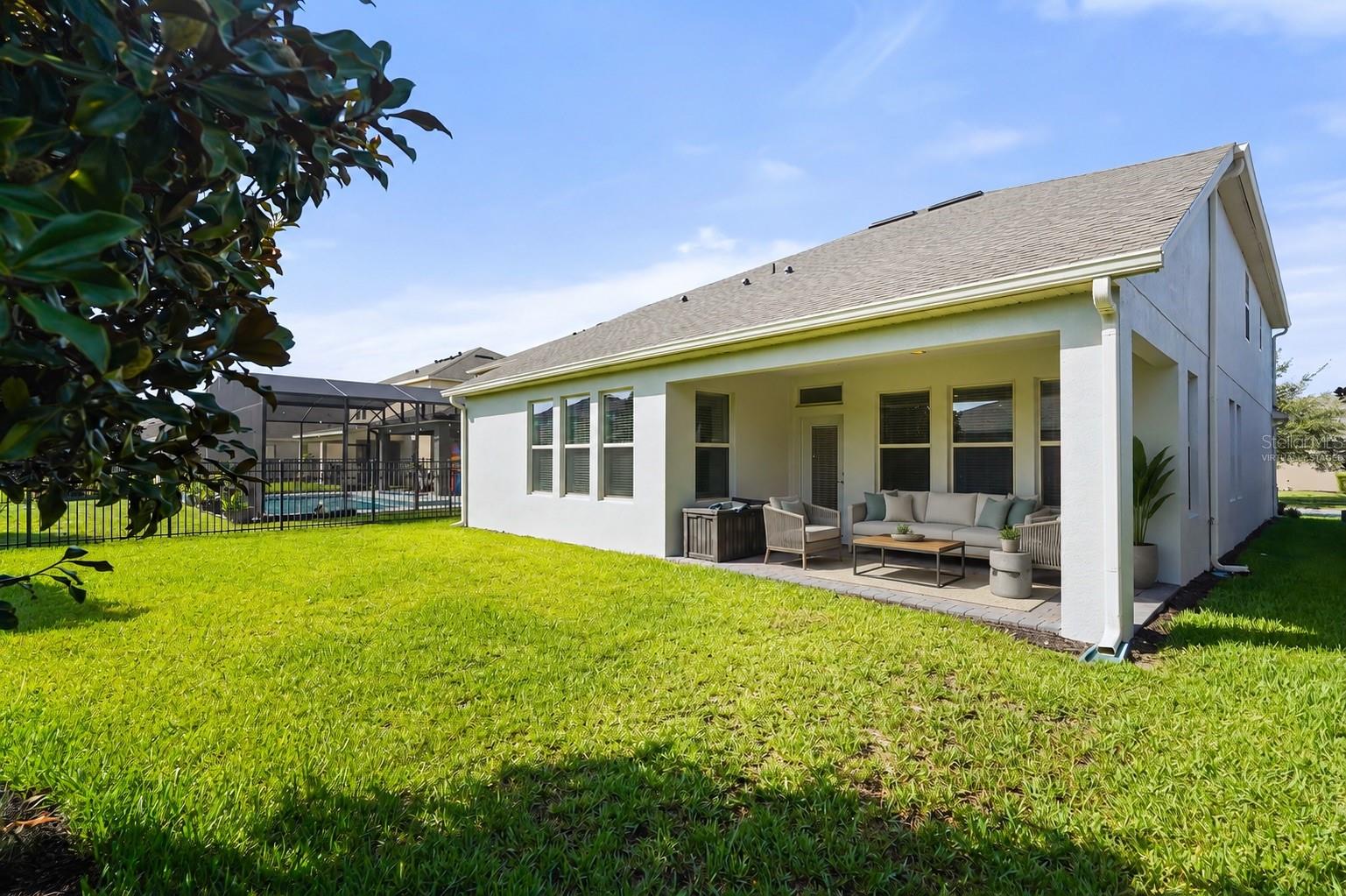 9561 Waterway Passage Dr Property Photo 47
