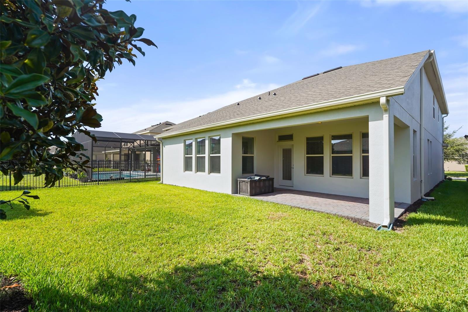 9561 Waterway Passage Dr Property Photo 48