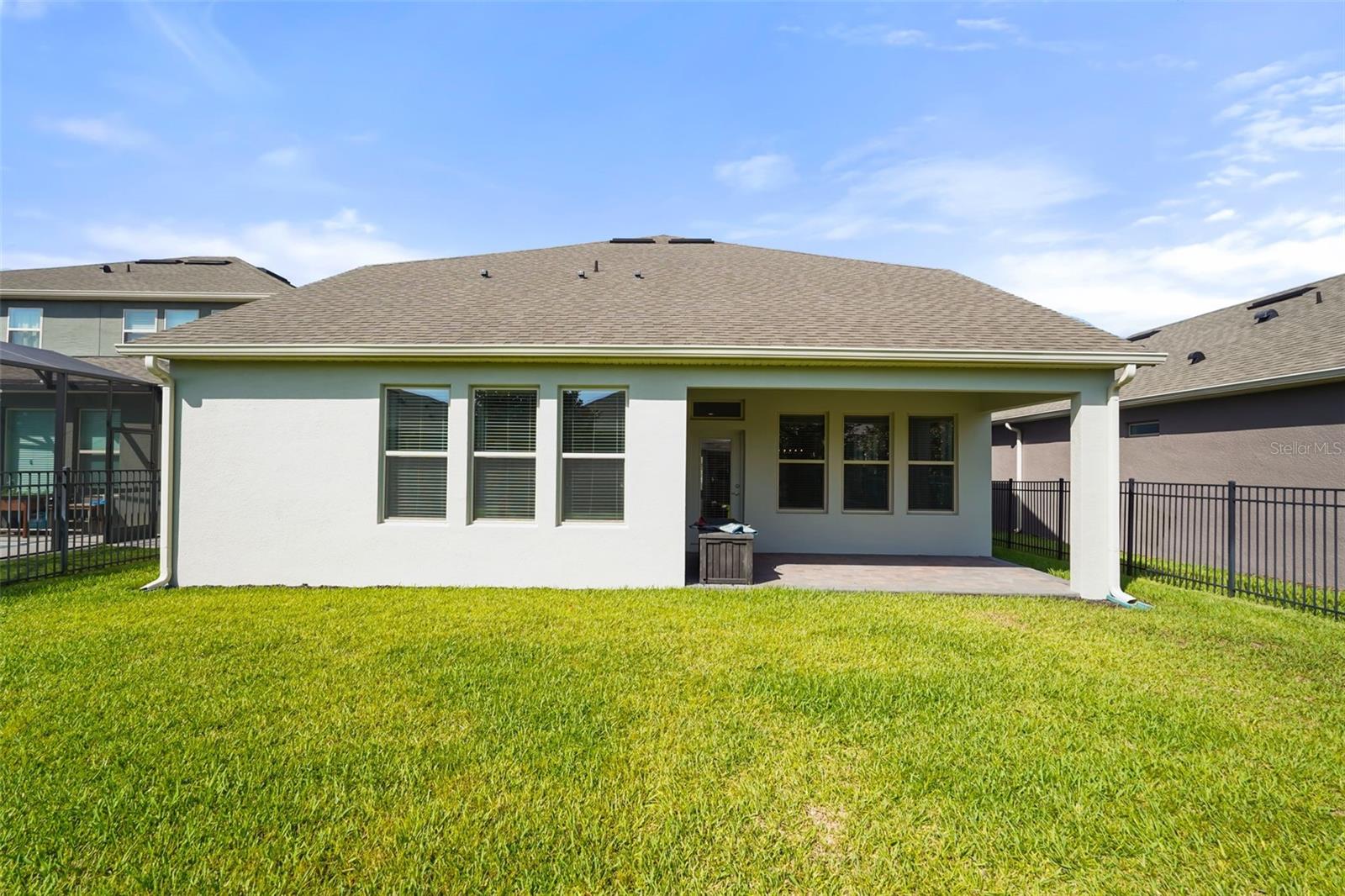 9561 Waterway Passage Dr Property Photo 49