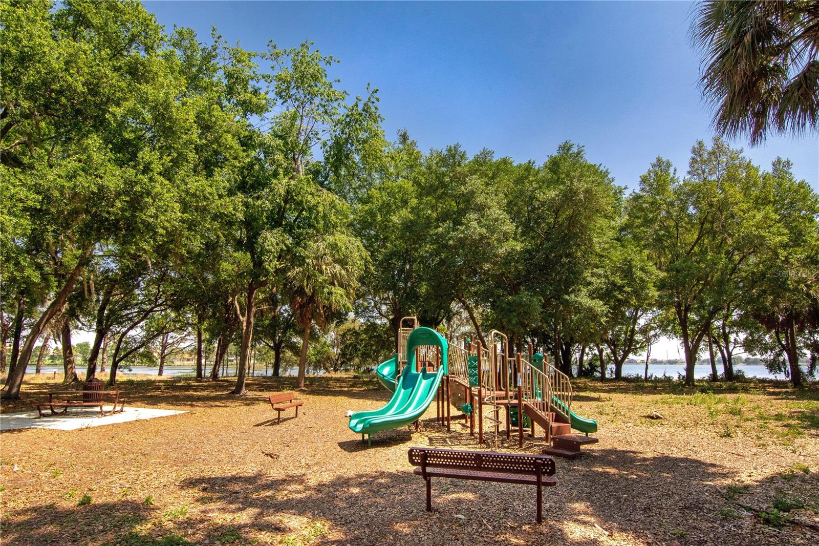 9561 Waterway Passage Dr Property Photo 62