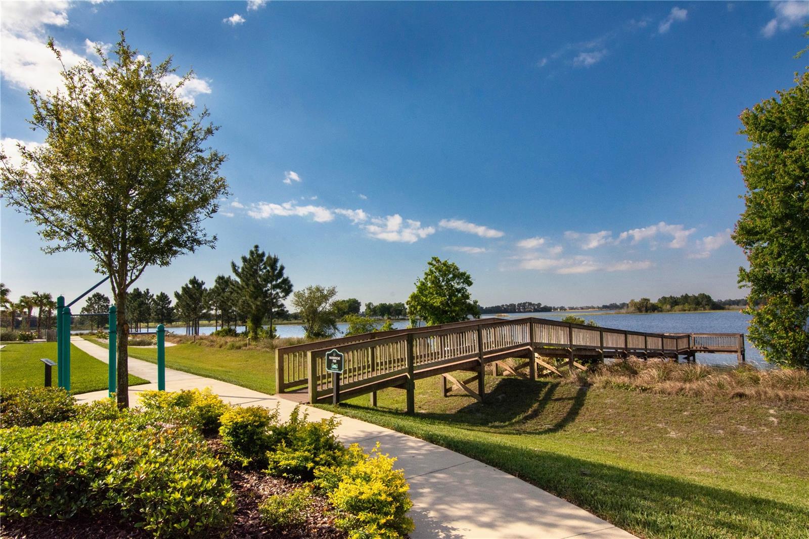 9561 Waterway Passage Dr Property Photo 65
