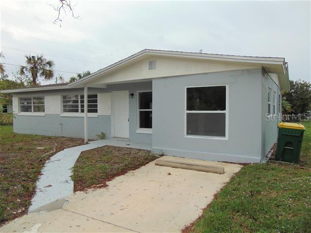 519 DENSON ST Property Photo 1