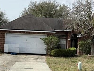 9136 Upstream Ct Property Photo 1