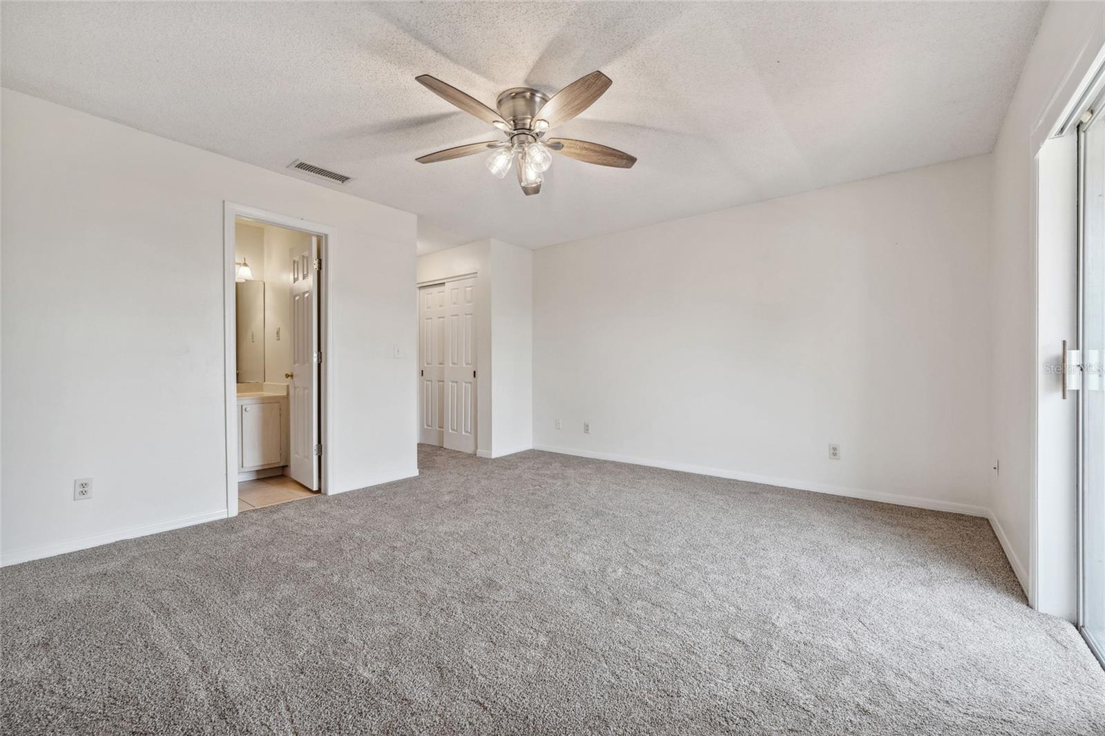 316 Georgetown Dr #316 Property Photo 16
