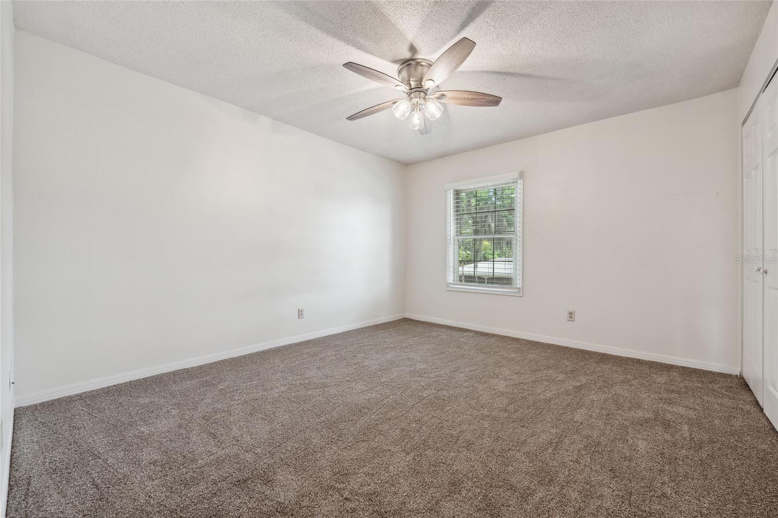 316 Georgetown Dr #316 Property Photo 19