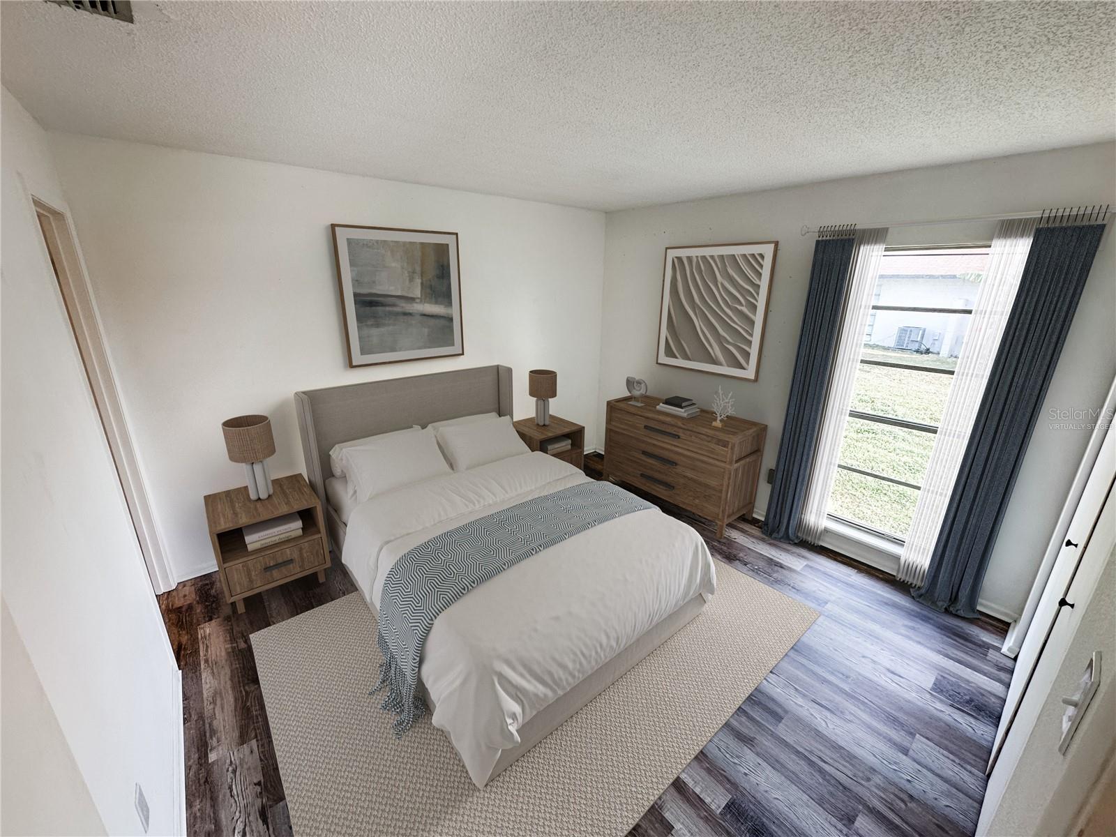 5390 Se 29th Pl #b Property Photo 12