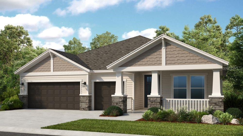 10 Armenia Ct Property Photo 1