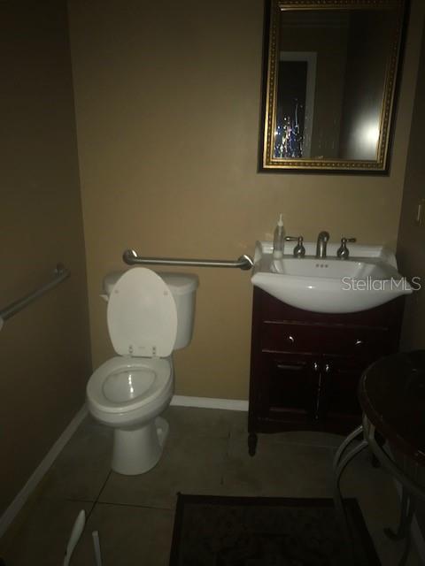 2911 39th St #200 Property Photo 7