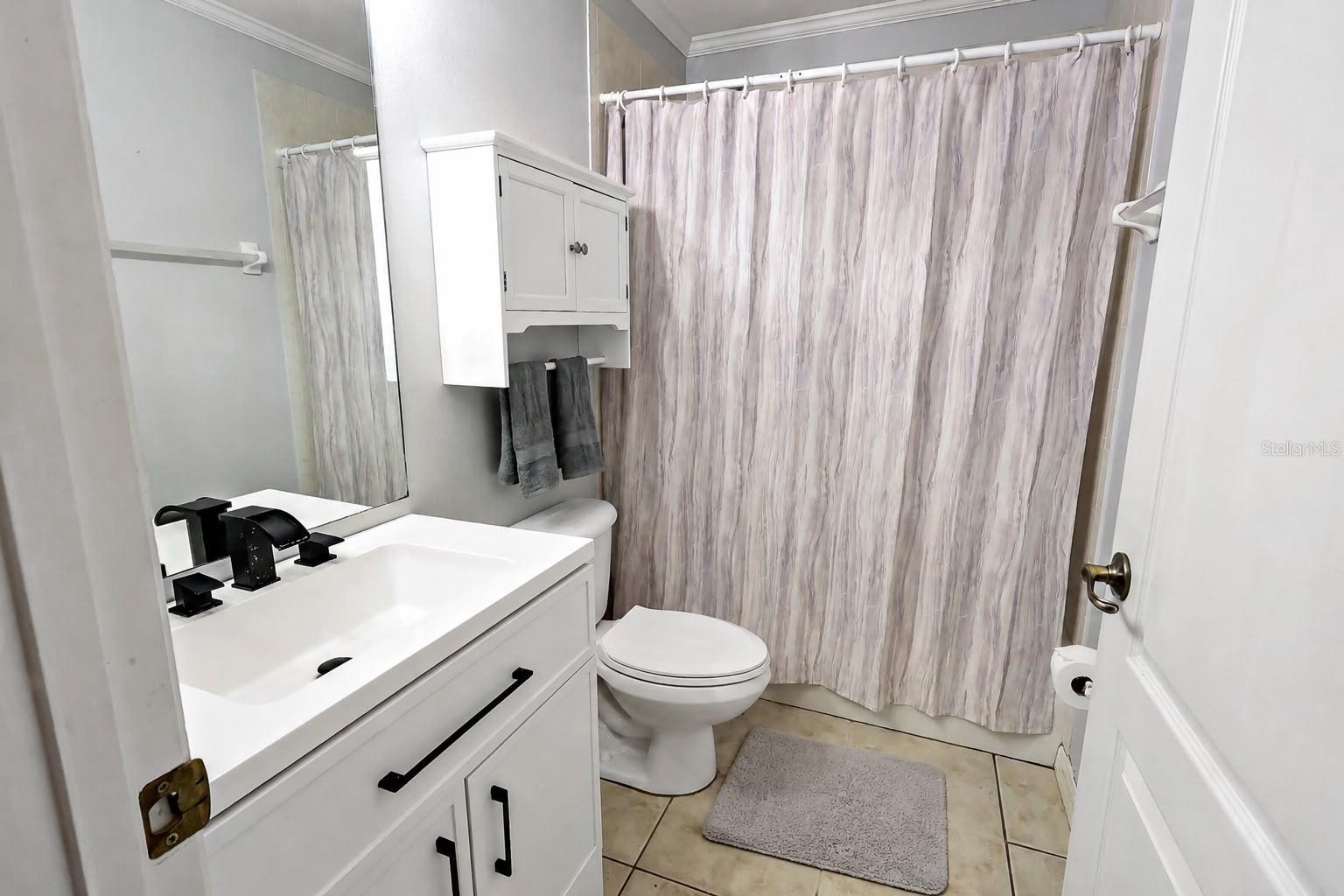 115 Empire Ter Property Photo 14