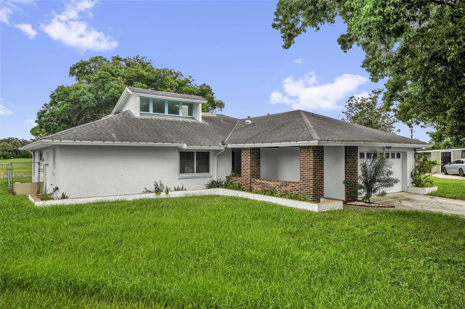 140 Fairway Ten Dr Property Photo 30
