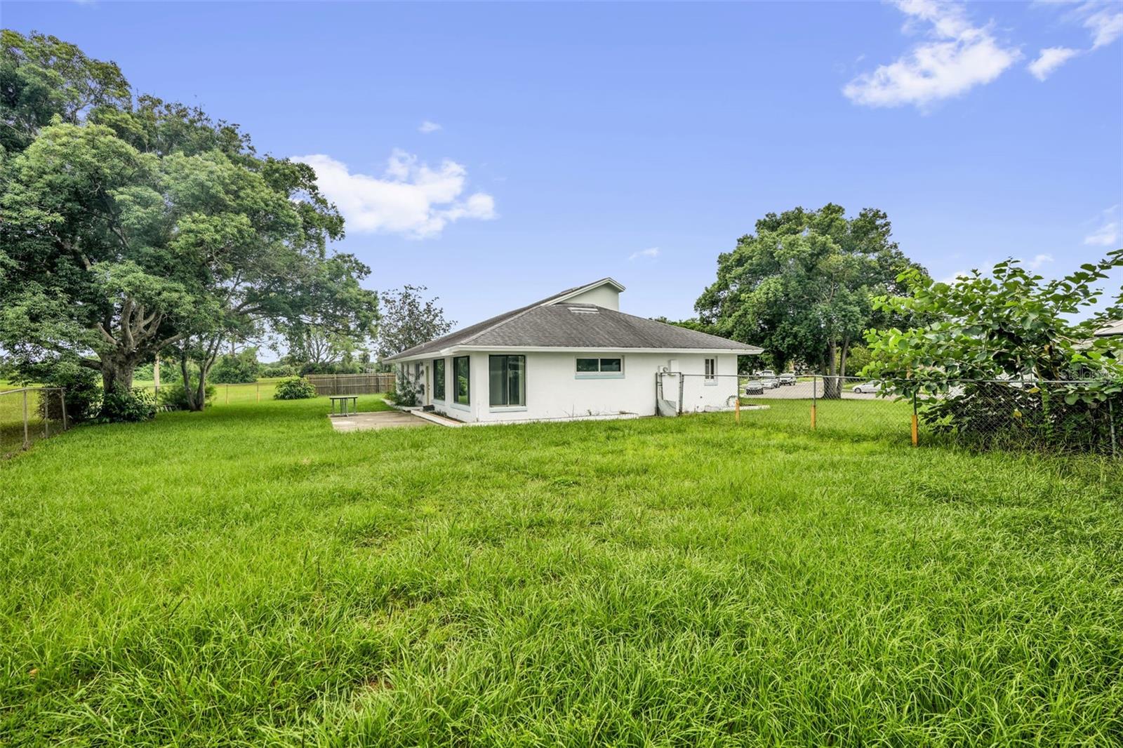 140 Fairway Ten Dr Property Photo 31