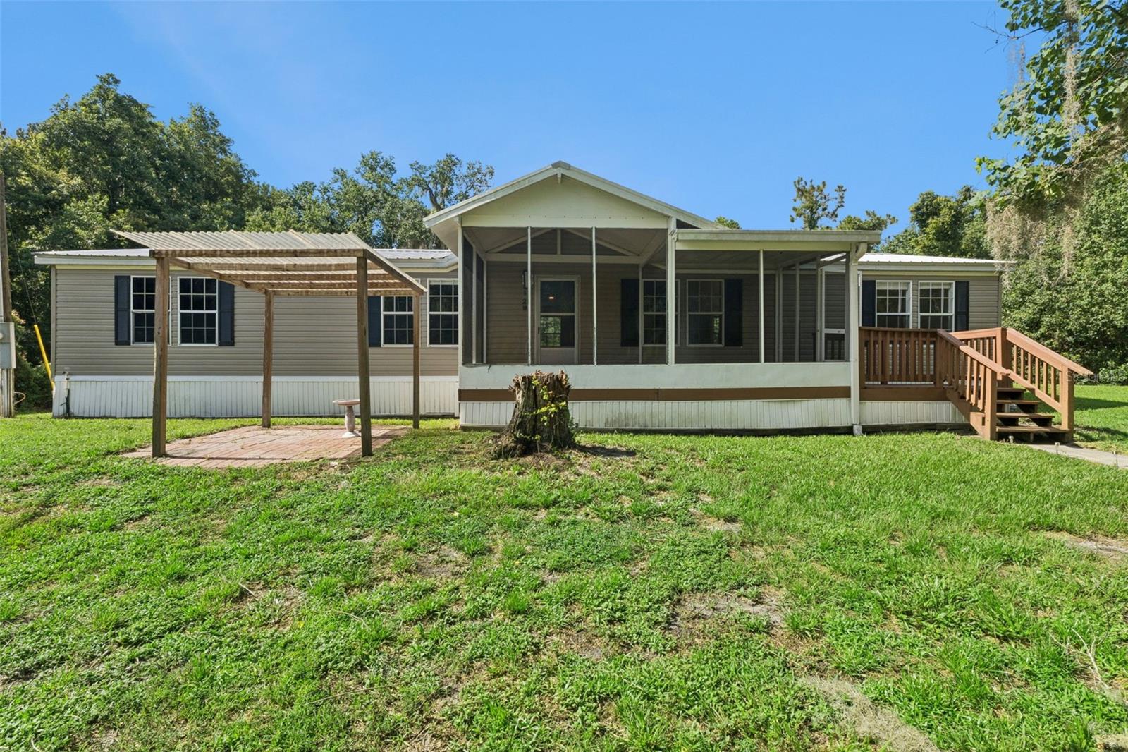 129 PATRICIAN PL
