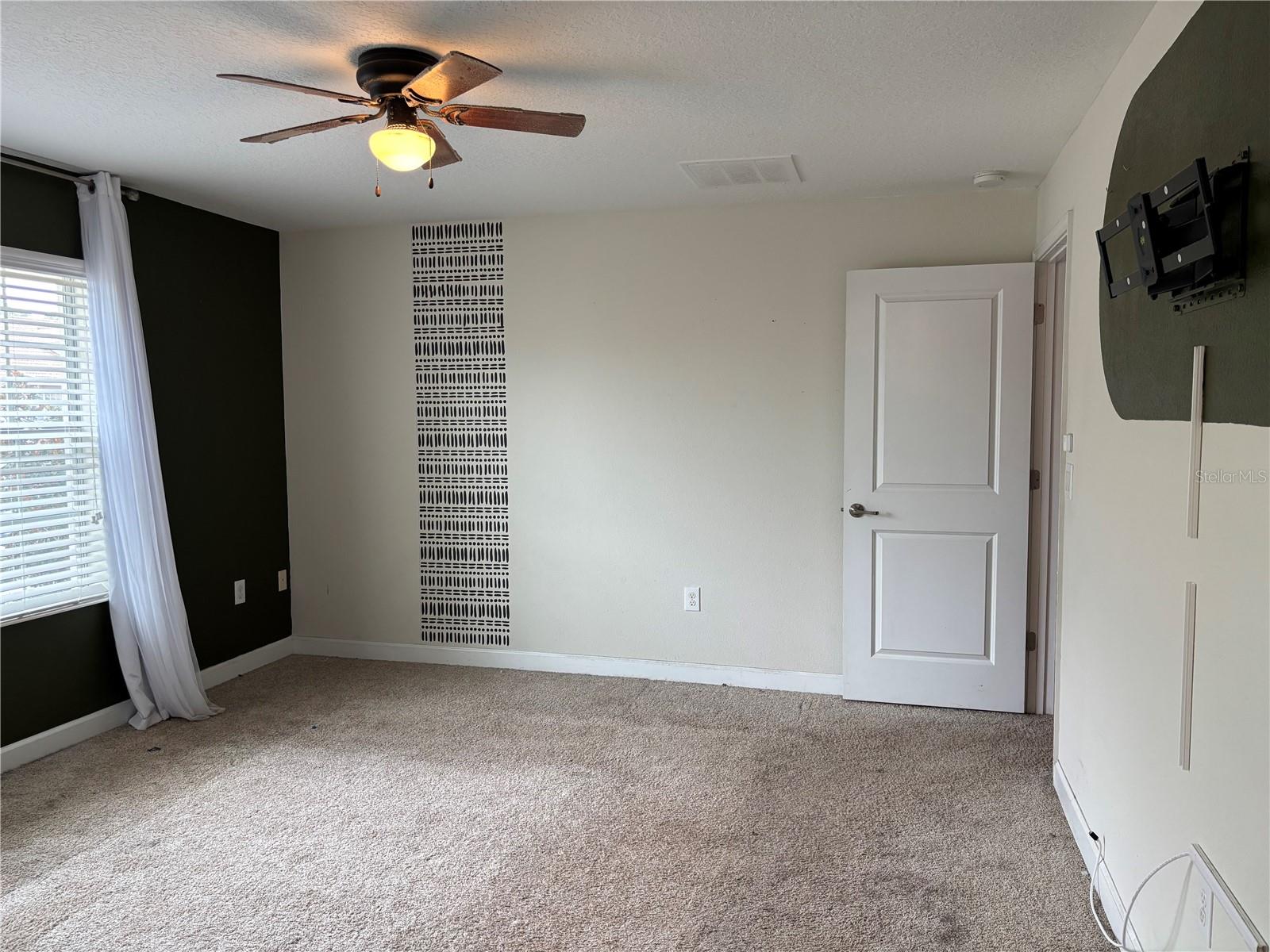 1591 Moon Valley Dr Property Photo 12