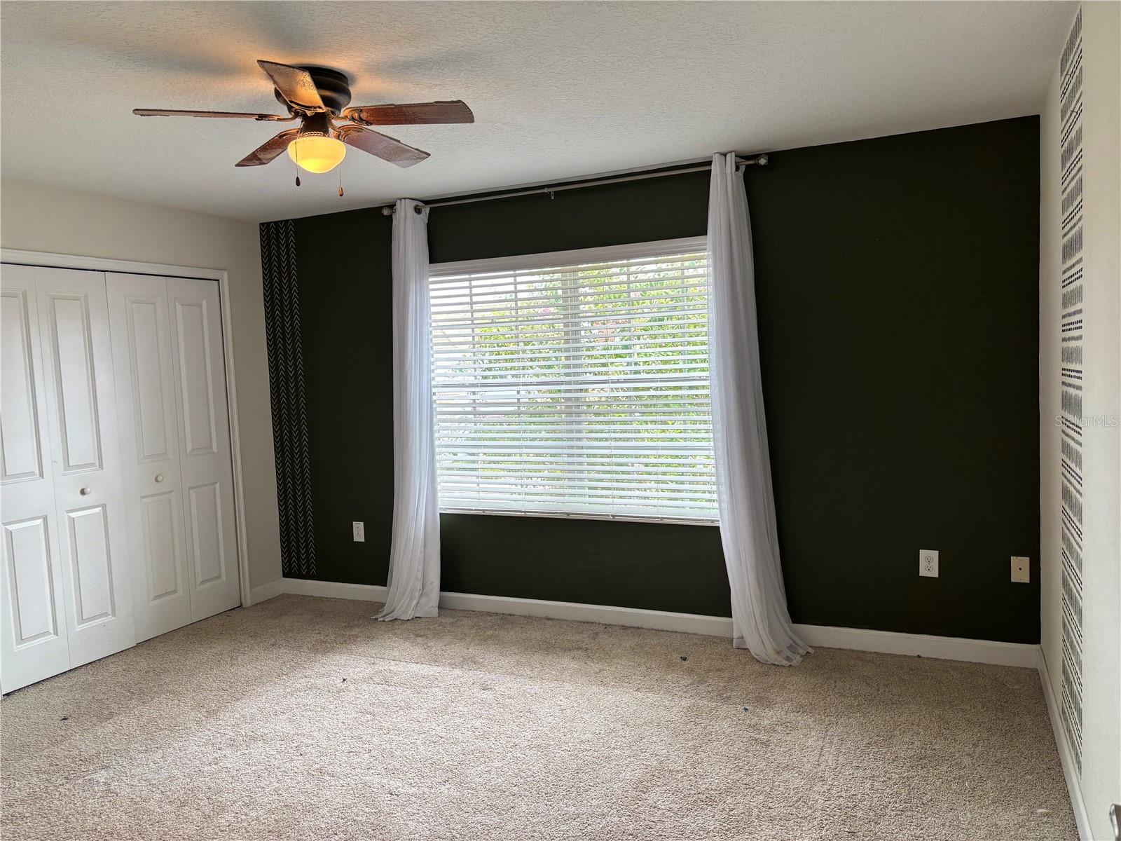 1591 Moon Valley Dr Property Photo 13
