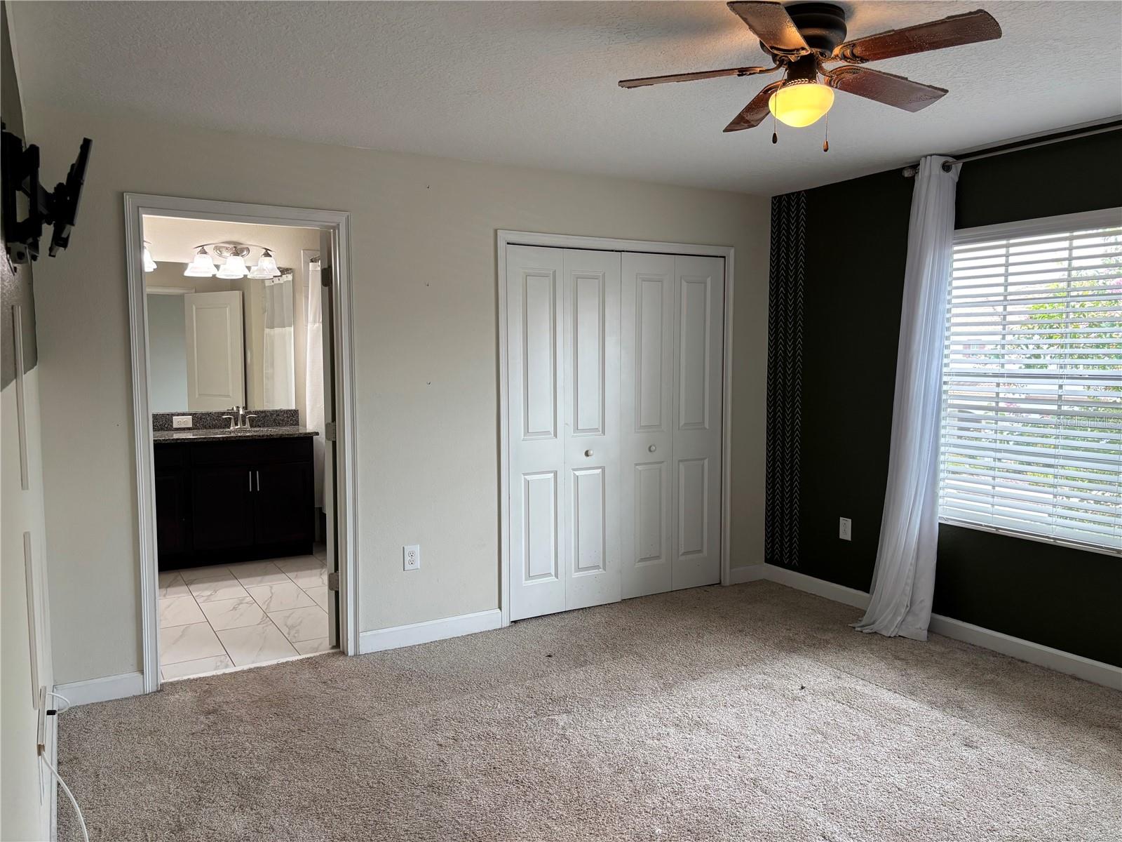 1591 Moon Valley Dr Property Photo 14