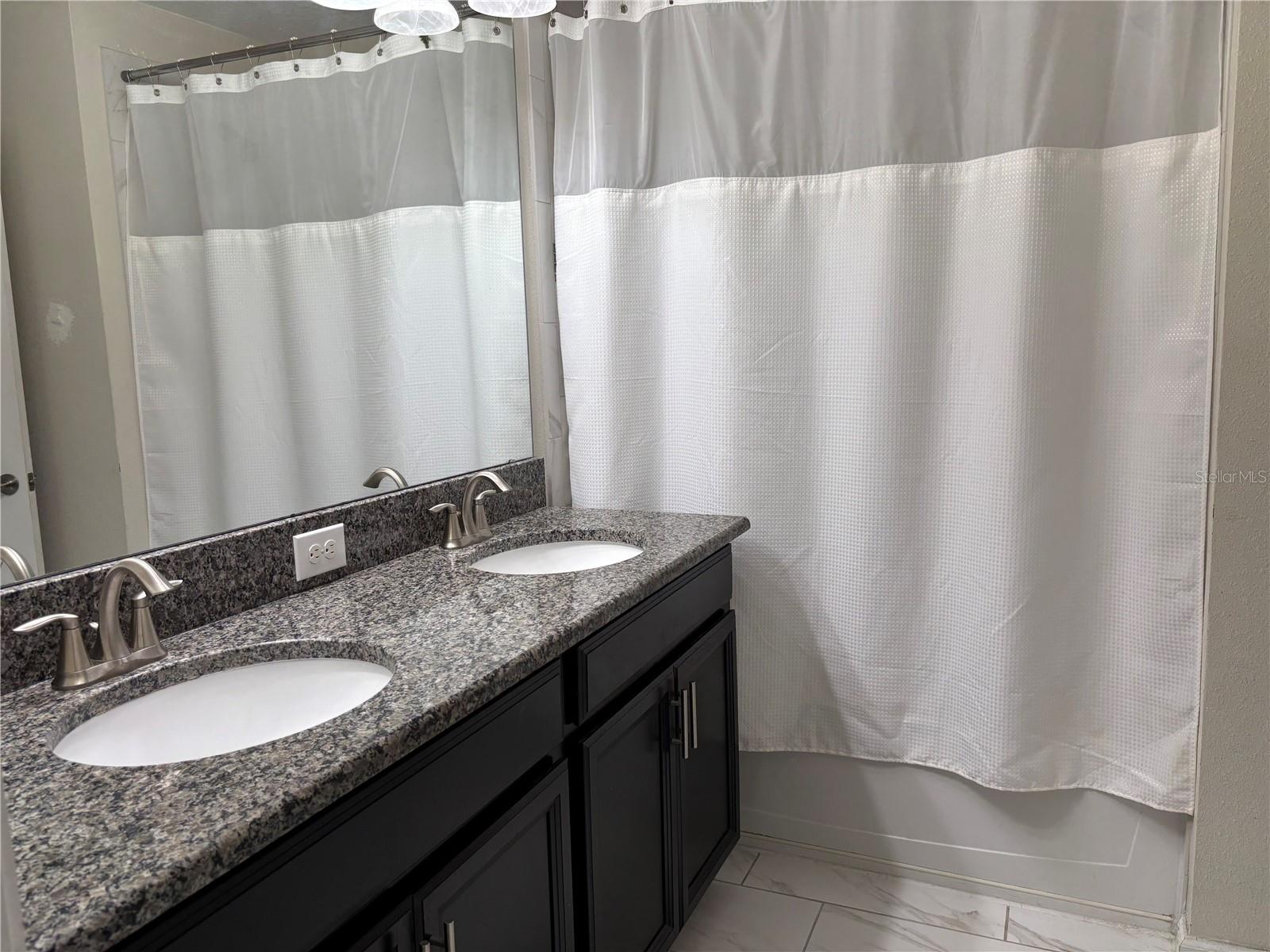 1591 Moon Valley Dr Property Photo 15