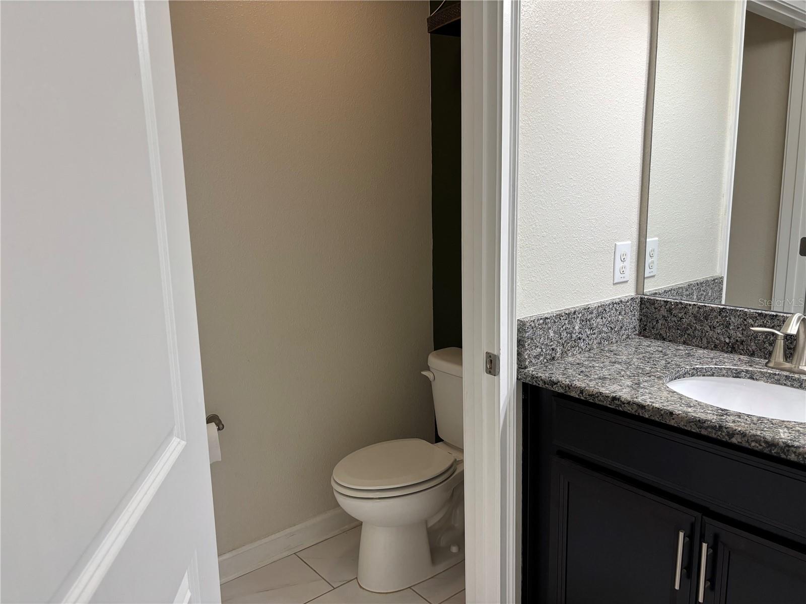 1591 Moon Valley Dr Property Photo 16