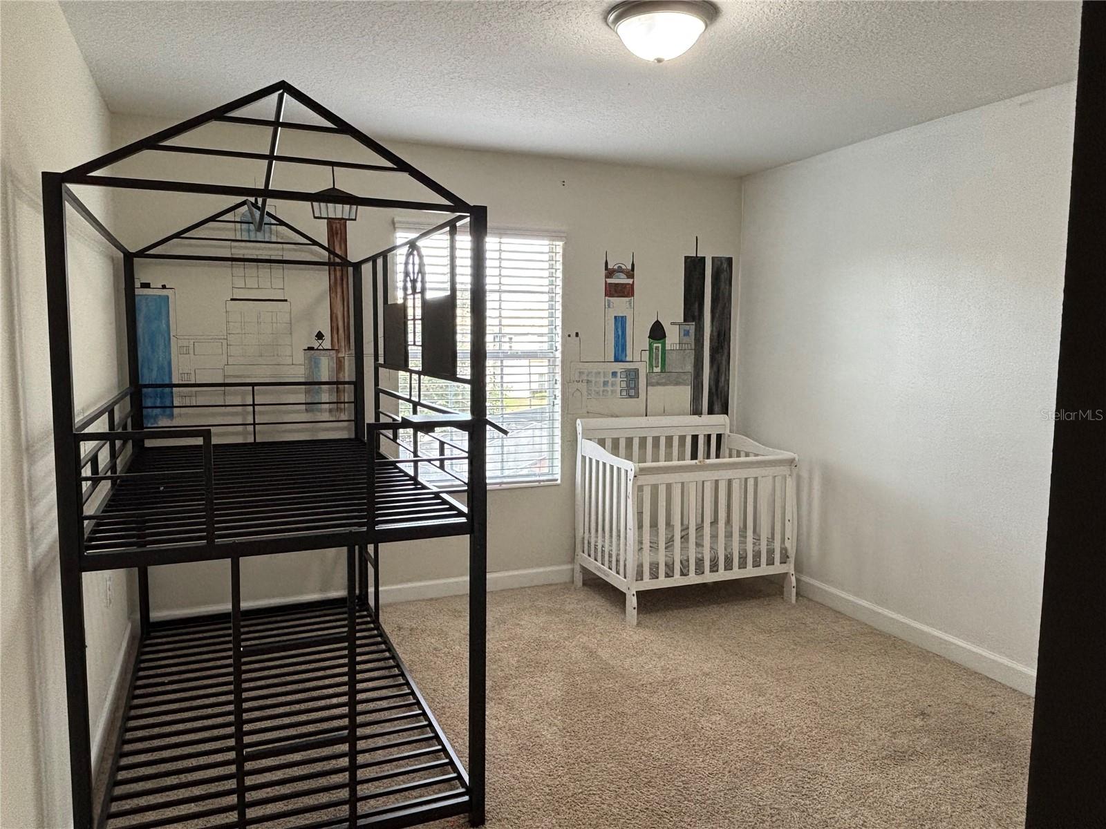 1591 Moon Valley Dr Property Photo 20