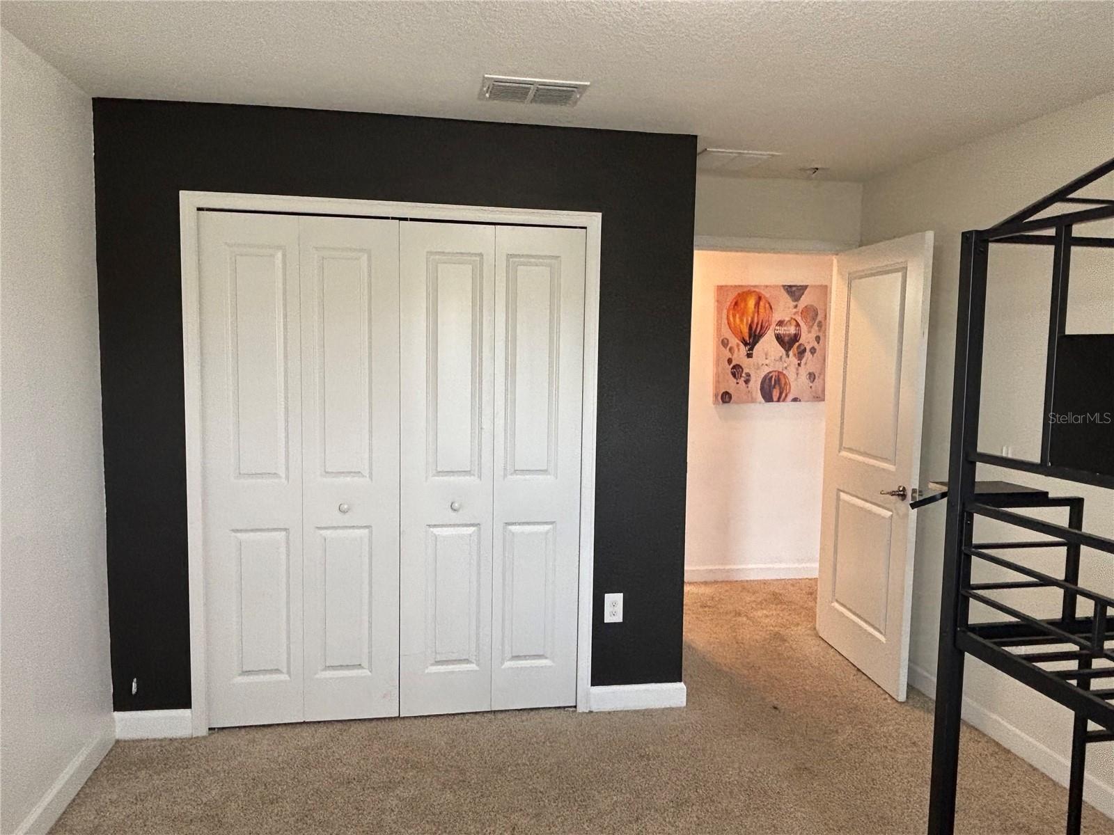 1591 Moon Valley Dr Property Photo 21