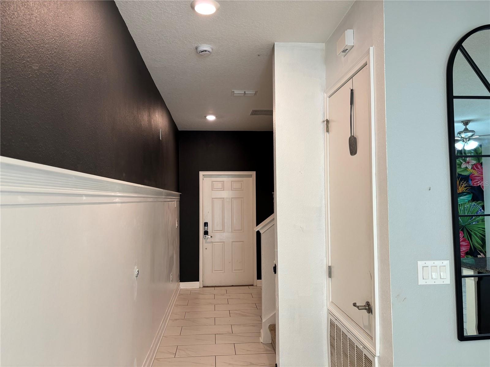 1591 Moon Valley Dr Property Photo 25