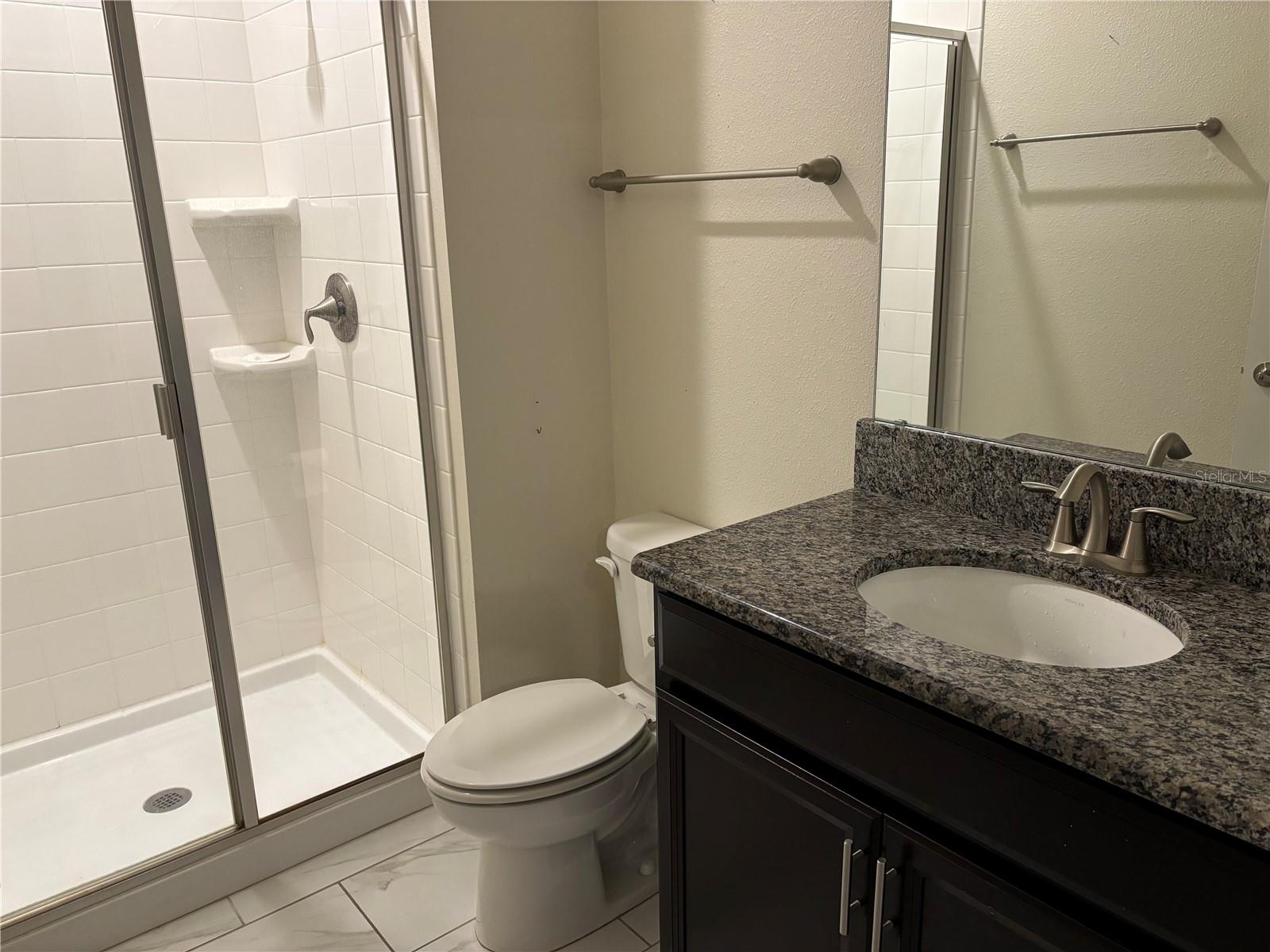 1591 Moon Valley Dr Property Photo 26