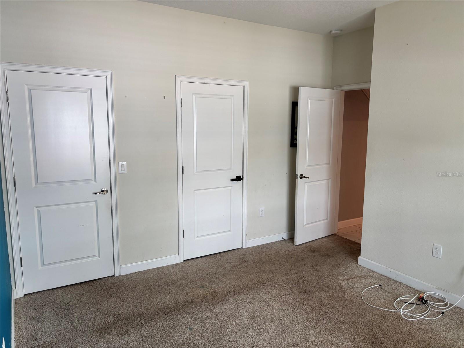1591 Moon Valley Dr Property Photo 27