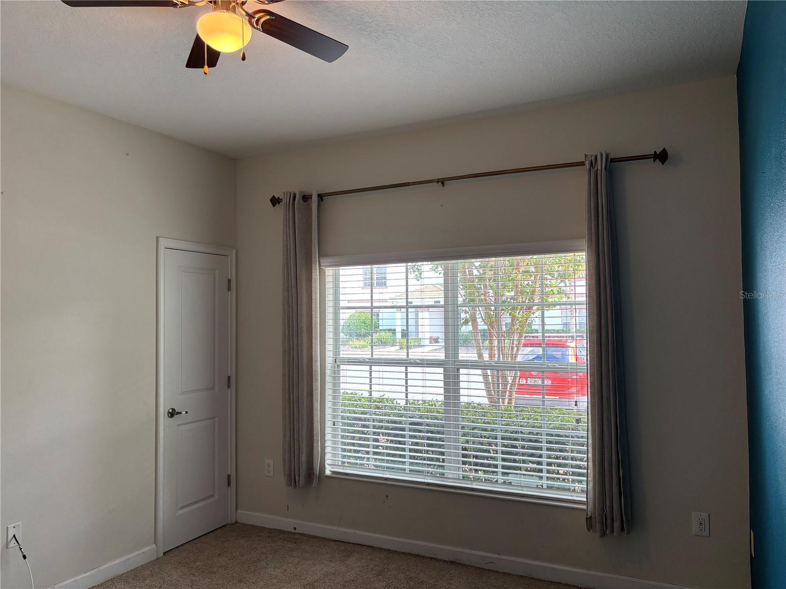 1591 Moon Valley Dr Property Photo 28