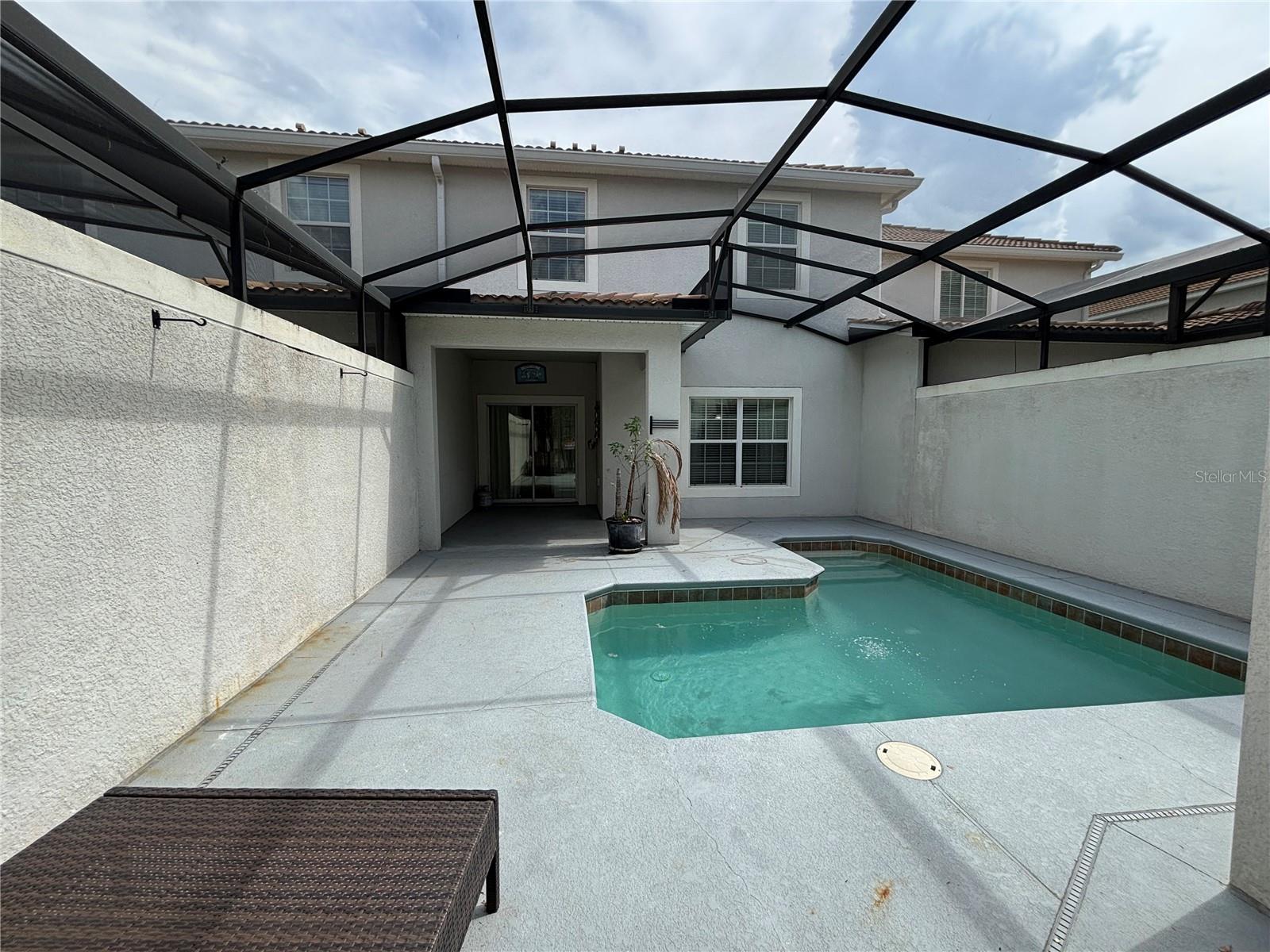 1591 Moon Valley Dr Property Photo 29